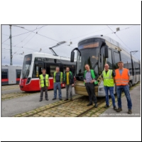 2021-05-21 Alstom Flexity Bruxelles (03700357).jpg